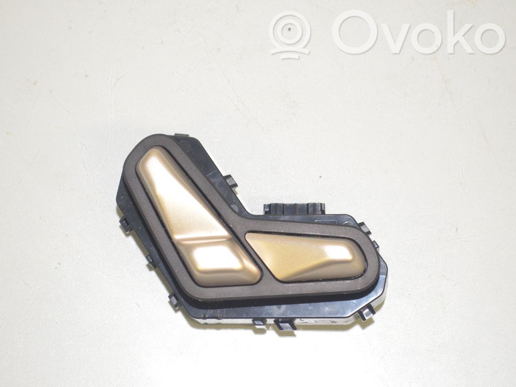 Interruptor de control del asiento   5A32ED4,61315A32ED4