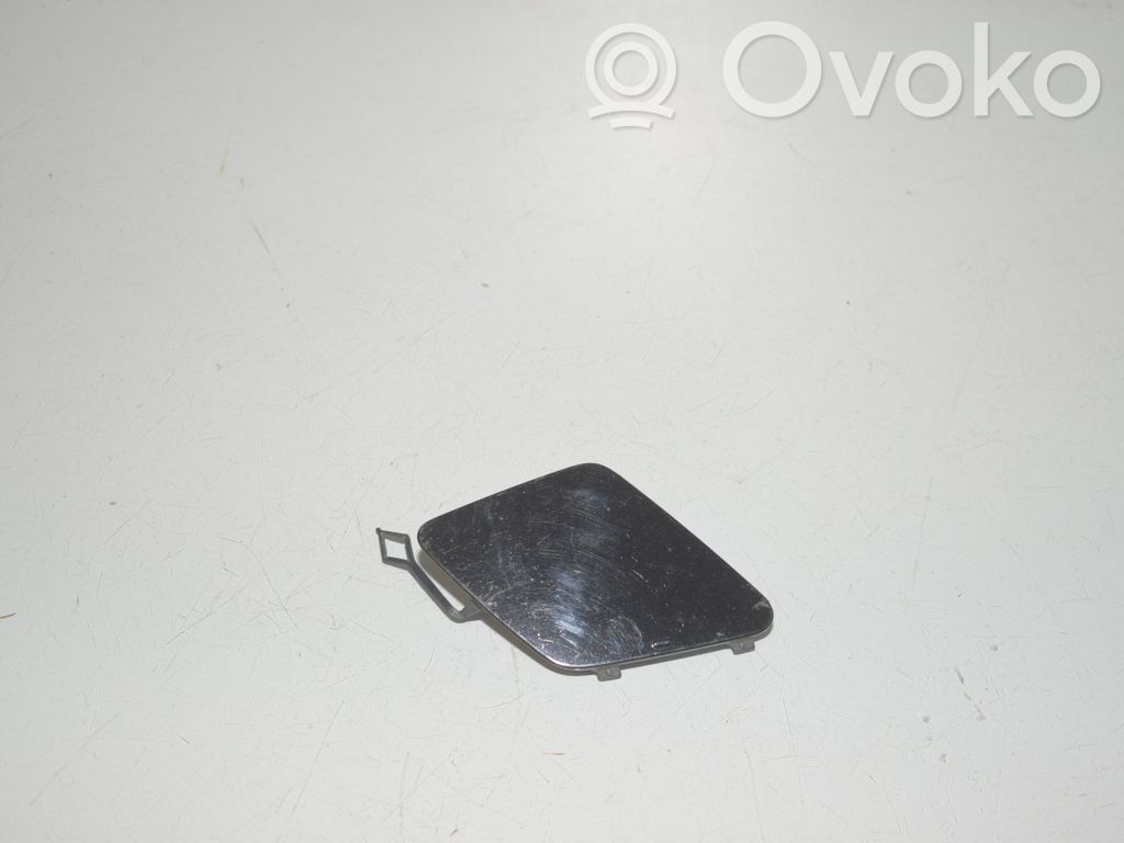 BMW 3 G20 G21 Priekinis tempimo kilpos dangtelis 