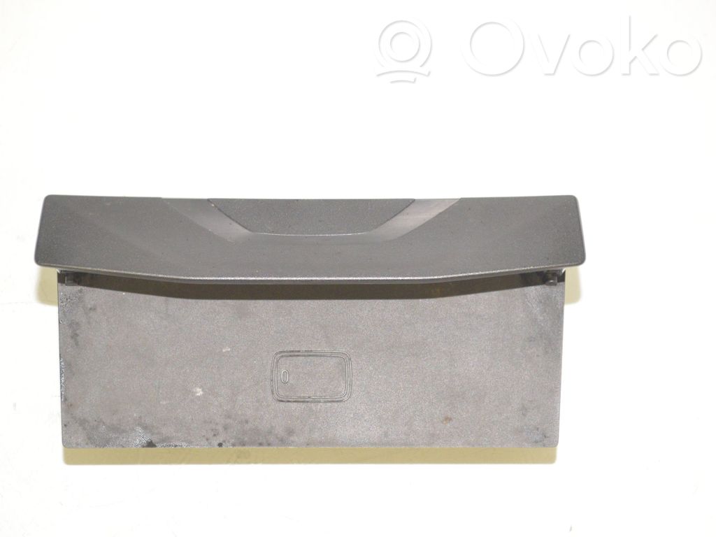 BMW 1 F40 Wireless charging module 