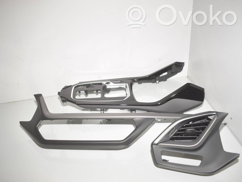 BMW 1 F40 Set ornamente interior 