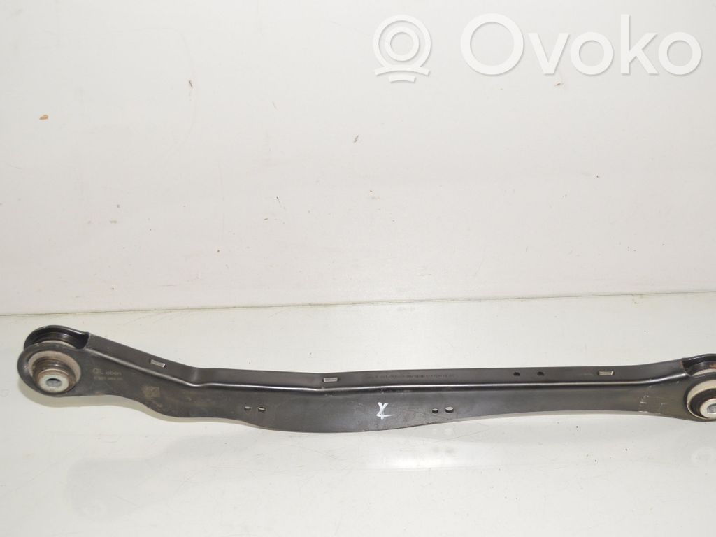 BMW 2 F45 Plaukti un sviras 