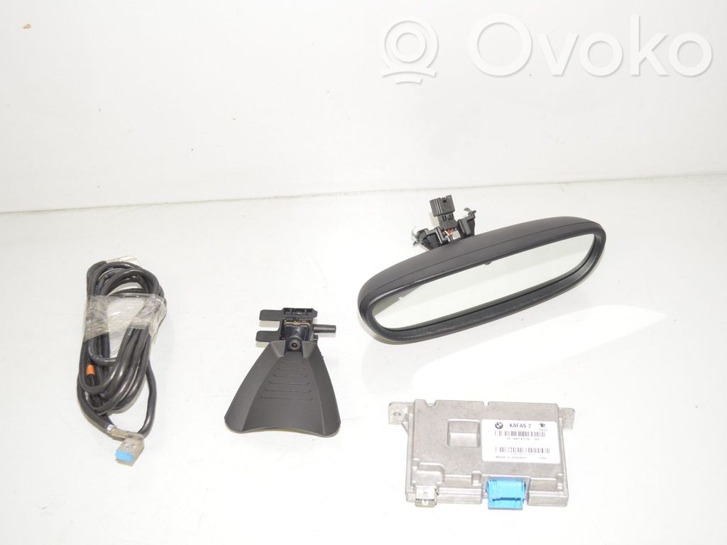 Windshield/windscreen camera   9474776,66519474776,66519462613,51169256134,5A0B302,5A350D2,66515A0B302,66515A350D2,66516819329,66516839769,66516992830,66517927914,66517951069,66519107381,66519248467,66519316923,66519316925,66519338298,66519346273,66519359799,66519367350,66519367466,66519384688,66519384988,66519393780,66519399247,66519458742,6819329,6839769,6992830,7927914,7951069,9107381,9248467,9256134,9316923,9316925,9338298,9346273,9359799,9367350,9367466,9384688,9384988,9393780,9399247,9458742,9462613