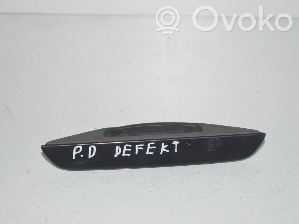 BMW X1 U11 Manecilla externa puerta delantera 