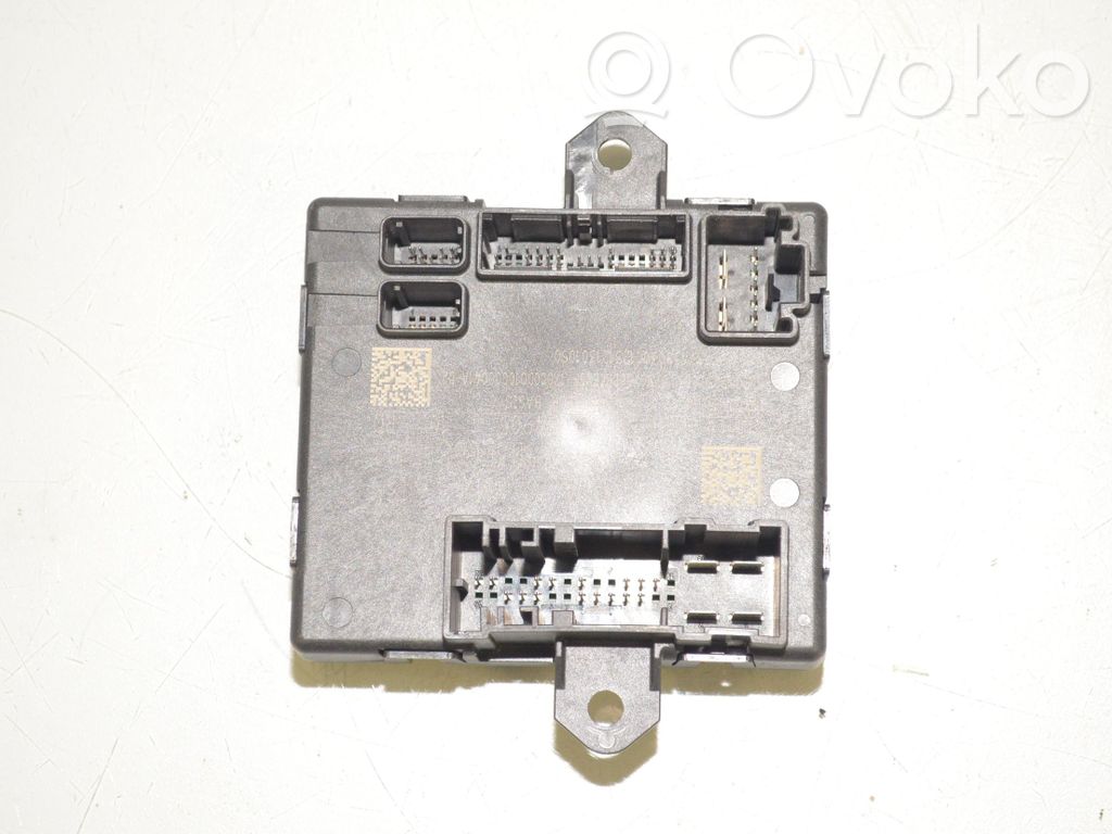 BMW X1 U11 Alte unități/module de control 