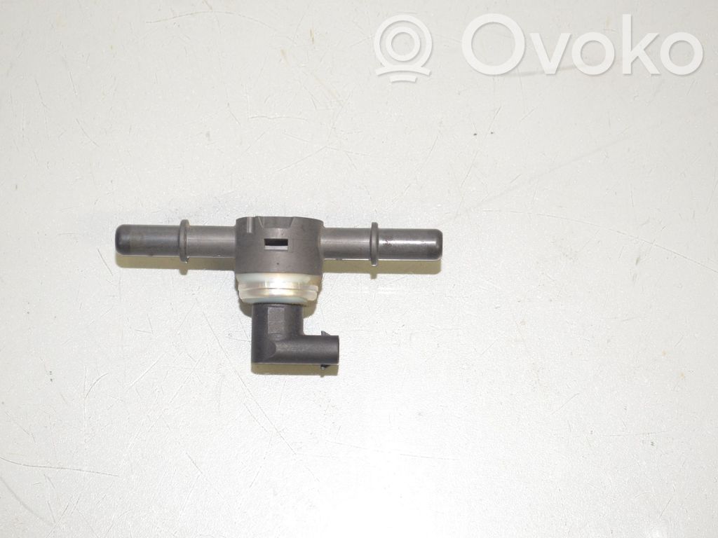 BMW X1 U11 Otras unidades de control/módulos 