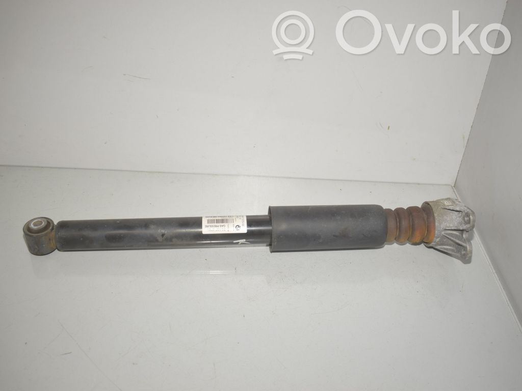 BMW 1 F40 Rear shock absorber/damper 