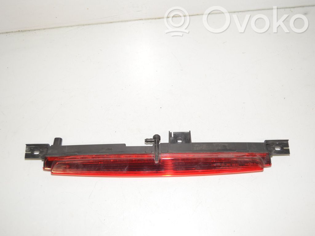 BMW 2 F45 Dritte Bremsleuchte 