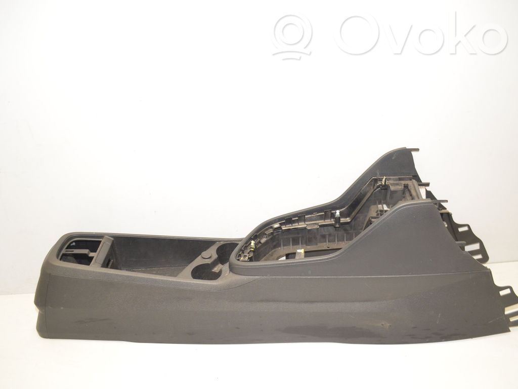 BMW 2 F45 Consolă centrală 