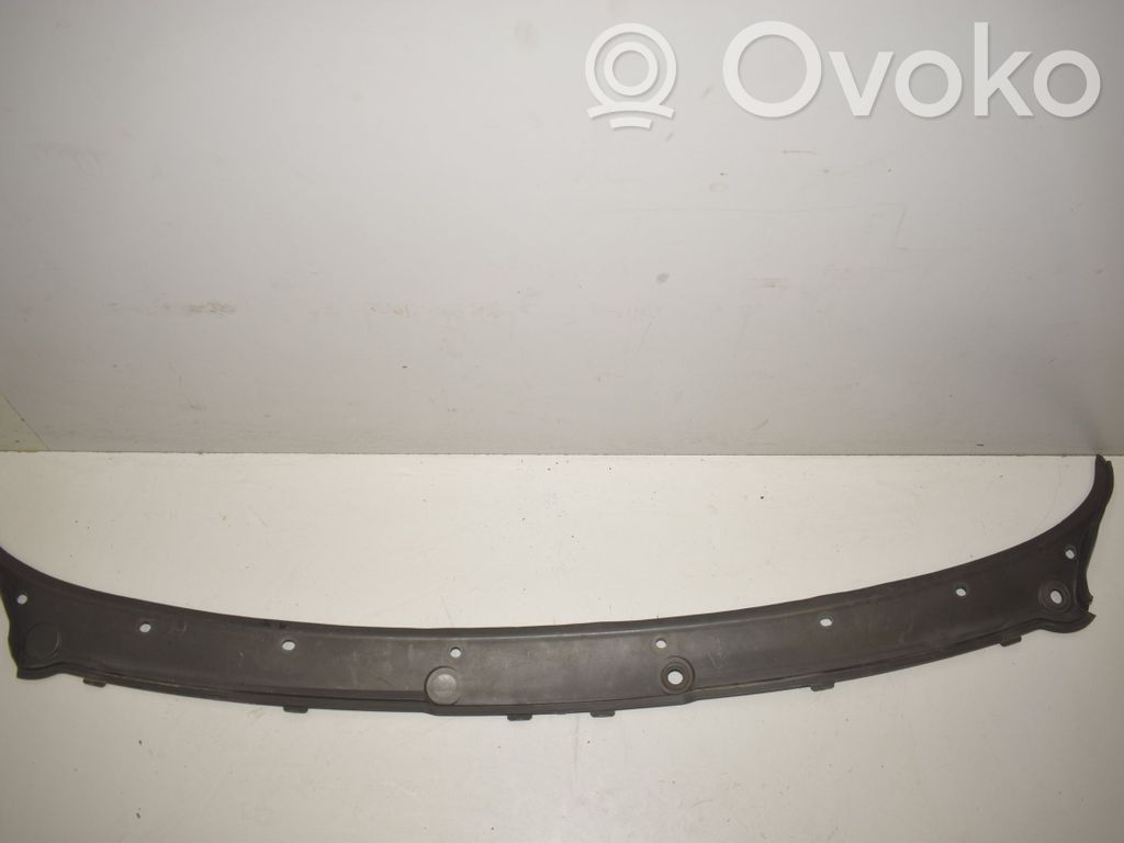 BMW X6 E71 Wiper trim 