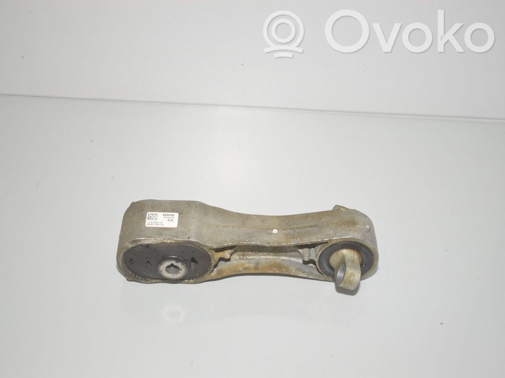 BMW X1 F48 F49 Gearbox mount 