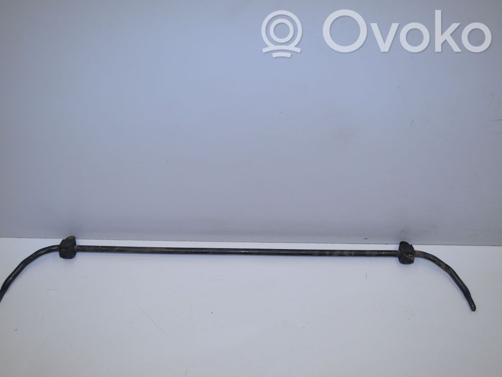 Tylny stabilizator / drążek   6853922,33506853922