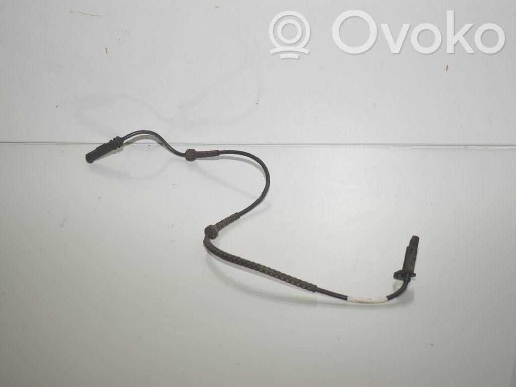 BMW 2 F46 ABS Sensor 
