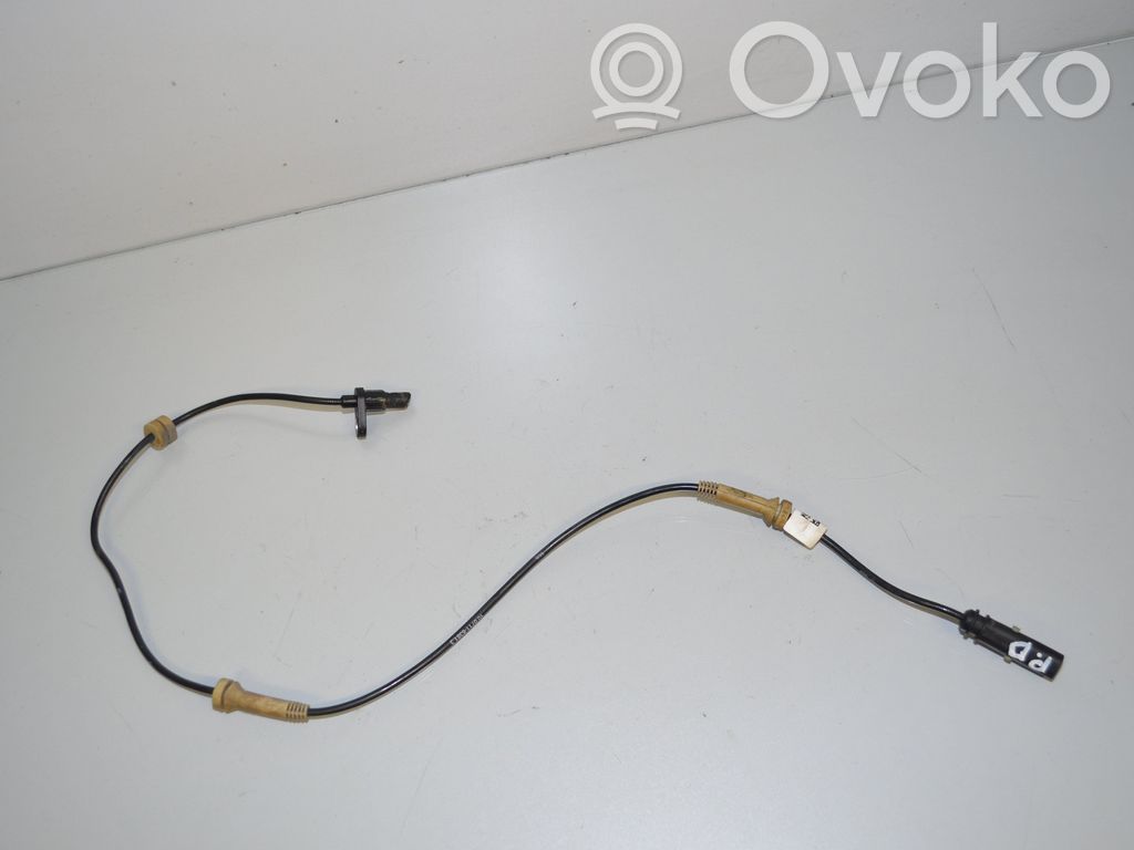 BMW 5 G30 G31 G38 ABS Sensor 