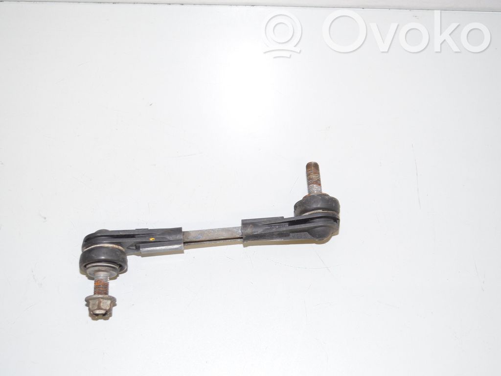 BMW 5 G30 G31 G38 Articulación de barra estabilizadora delantera 