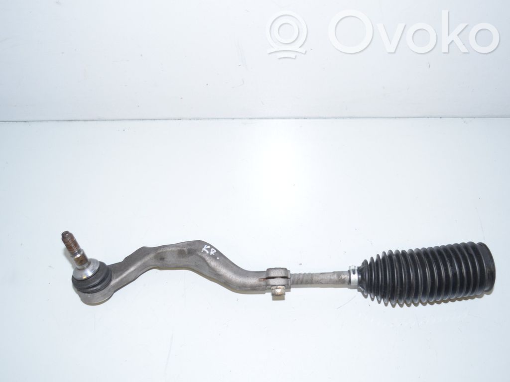 BMW 2 F45 Drążek kierowniczy 