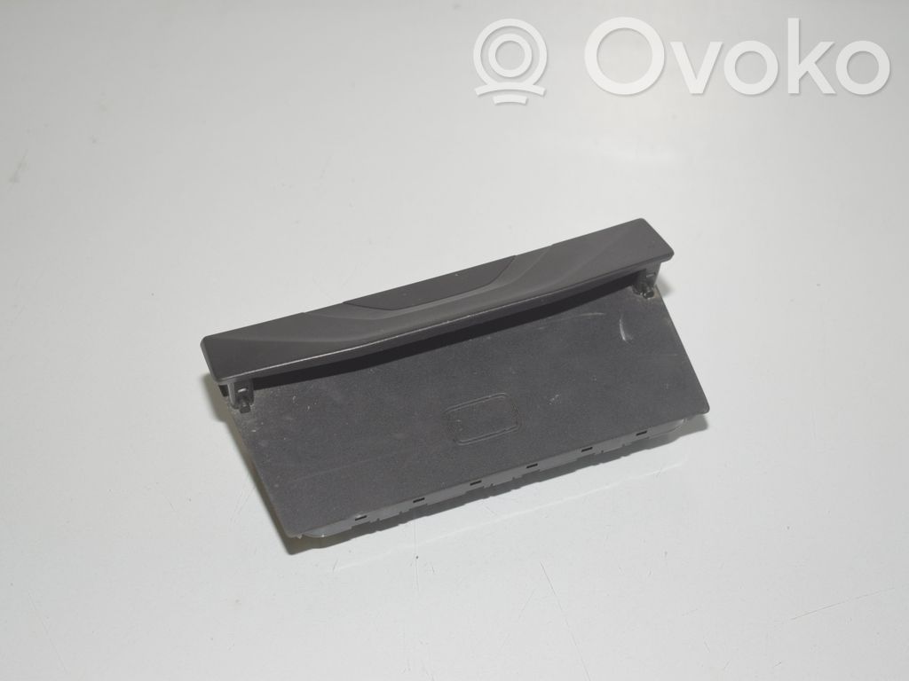 BMW 1 F40 Wireless charging module 