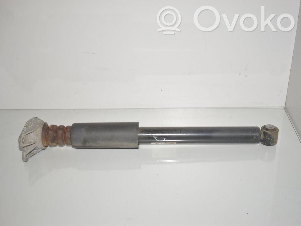 BMW 1 F40 Rear shock absorber/damper 