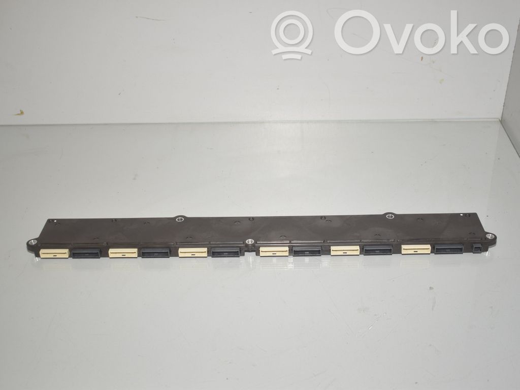 Other control units/modules   8845307,61278845307,9845332,61278889719,61279845332,8889719