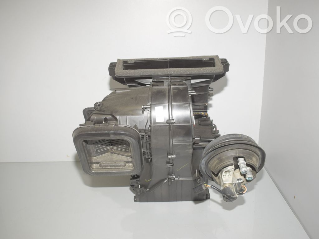 BMW i3 Interior heater climate box assembly 
