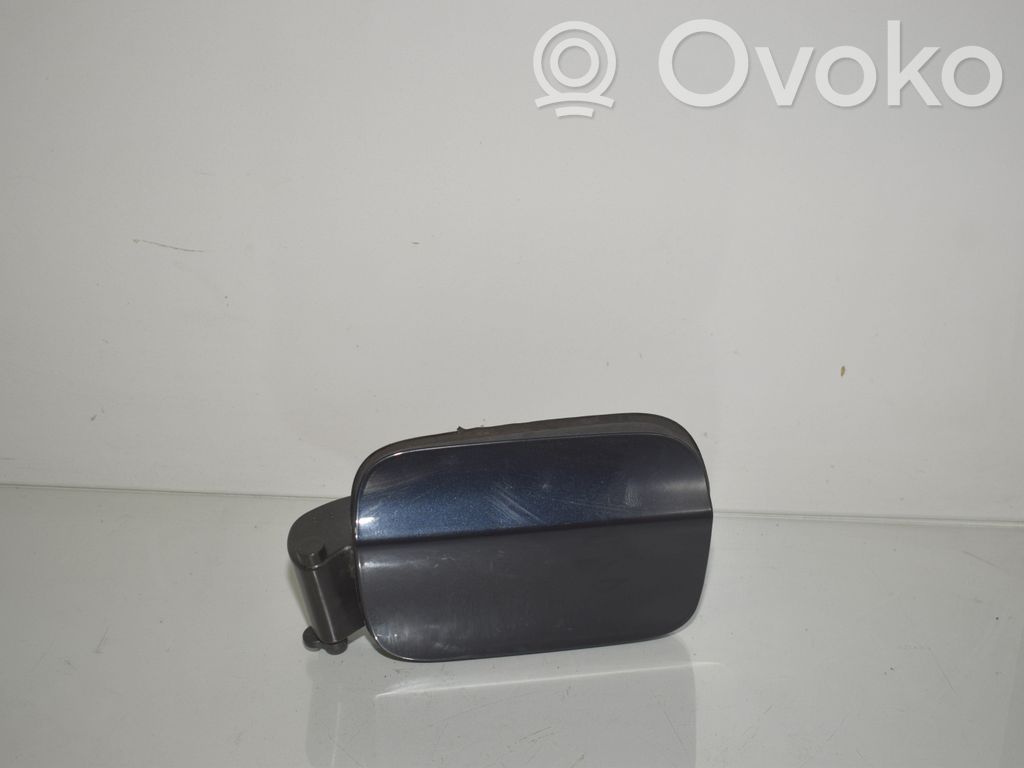 BMW 7 F01 F02 F03 F04 Fuel tank cap 