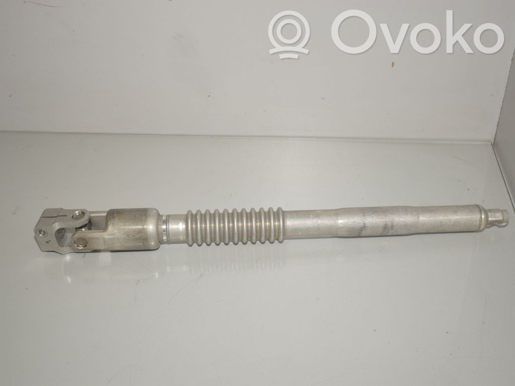 BMW i3 Steering column universal joint 