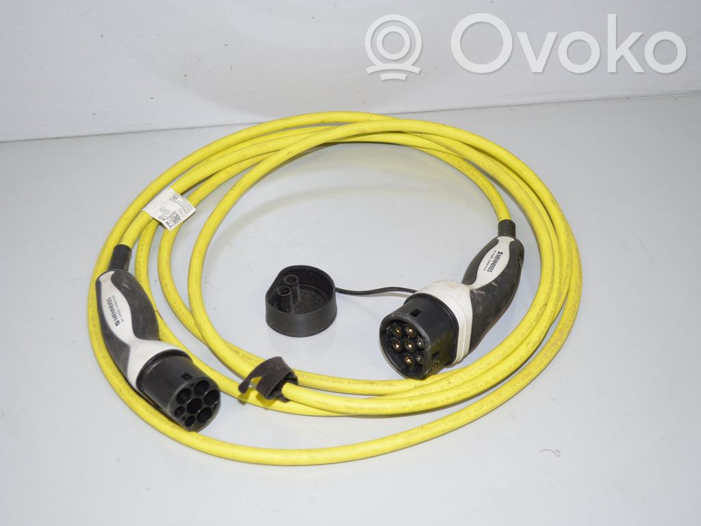 Kabel do ładowania samochodu elektrycznego   7827899,61447827899,61445A0B427,5A0B427,5A0B9A9,64115A0B9A9
