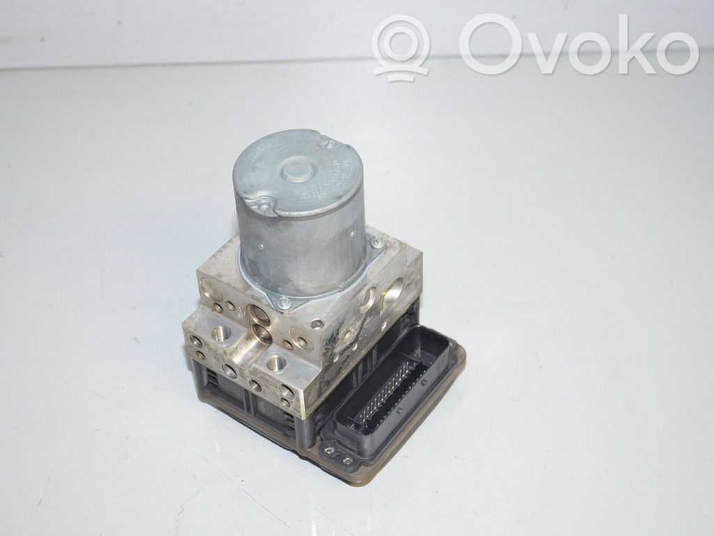 BMW 5 F10 F11 ABS Pump 