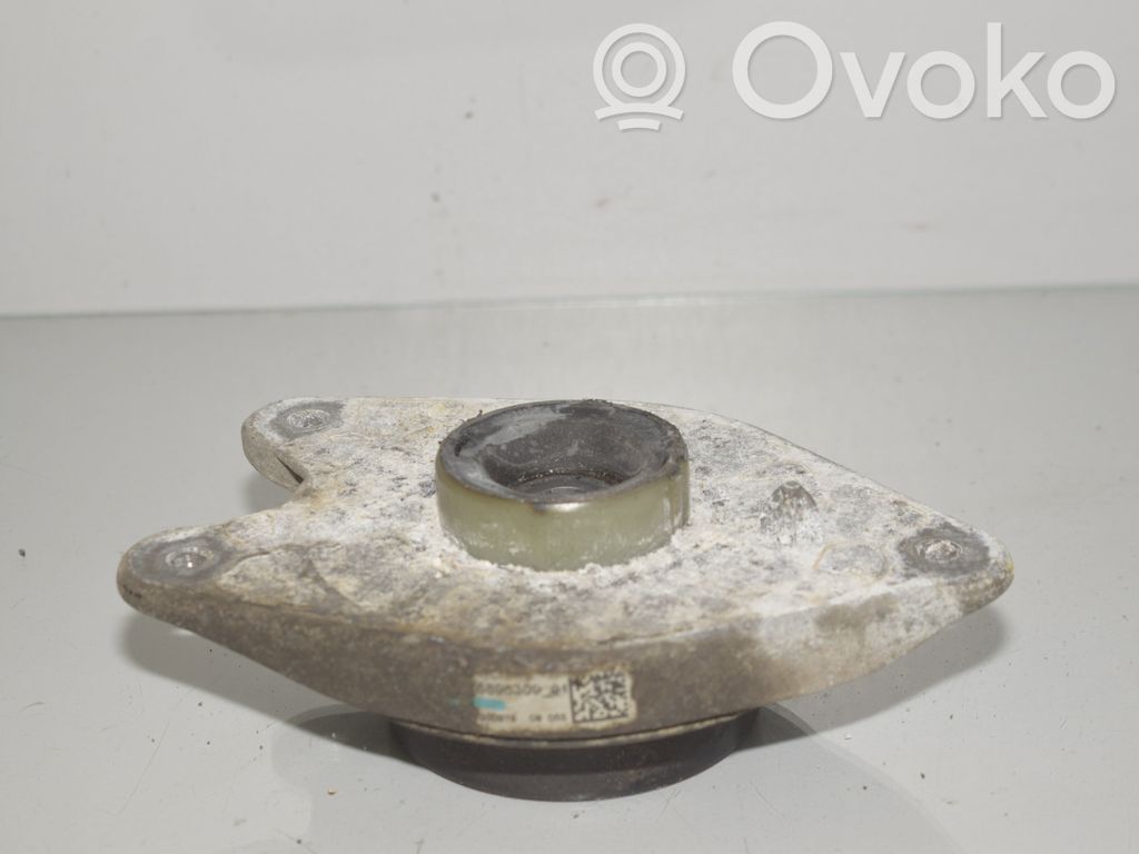 Front upper strut mount   6896309,31306896309,6852212,31306852212