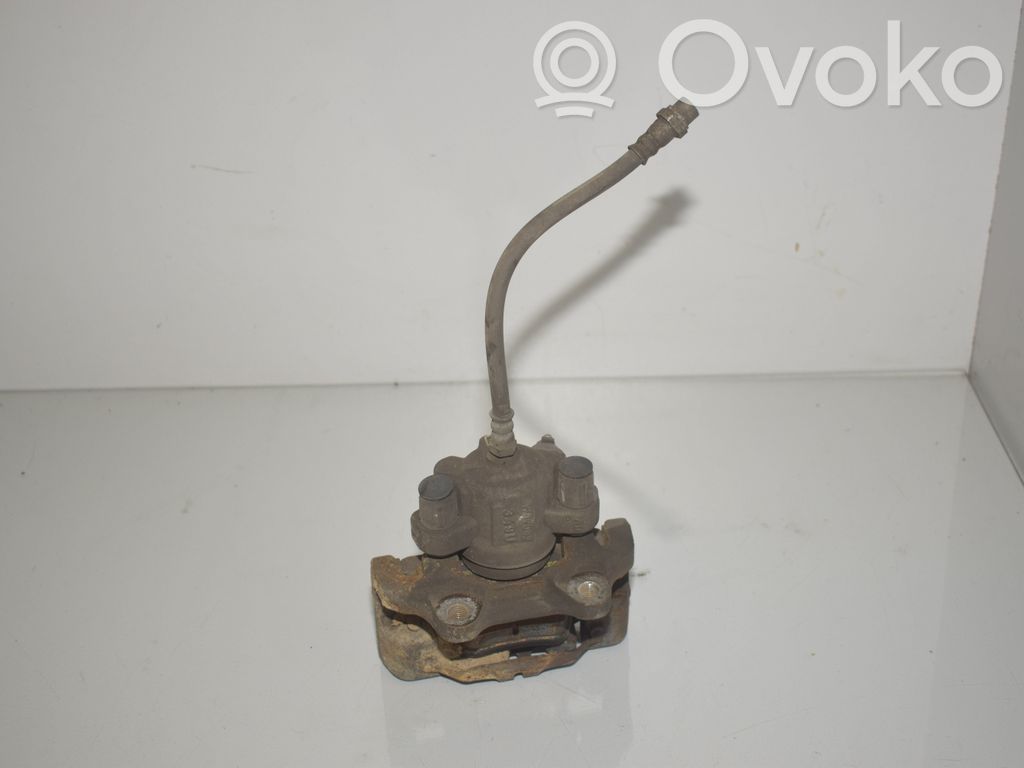 BMW 2 F22 F23 Pinza del freno posteriore 