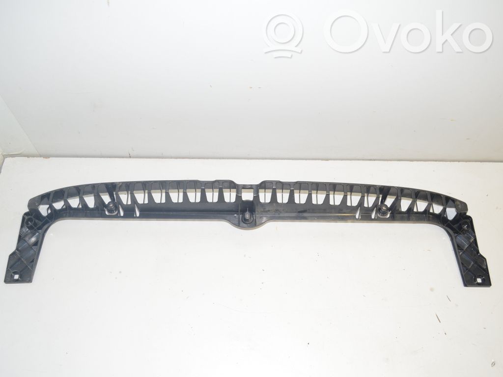 BMW i3 Rear bumper mounting bracket 