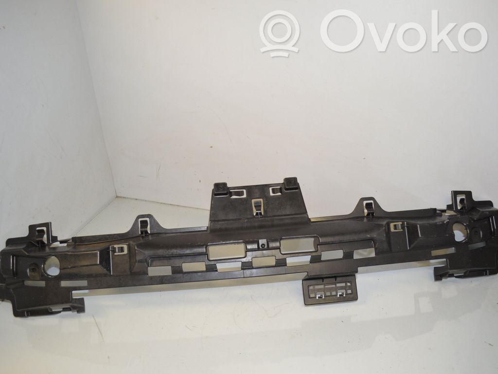 BMW i3 Rear bumper mounting bracket 