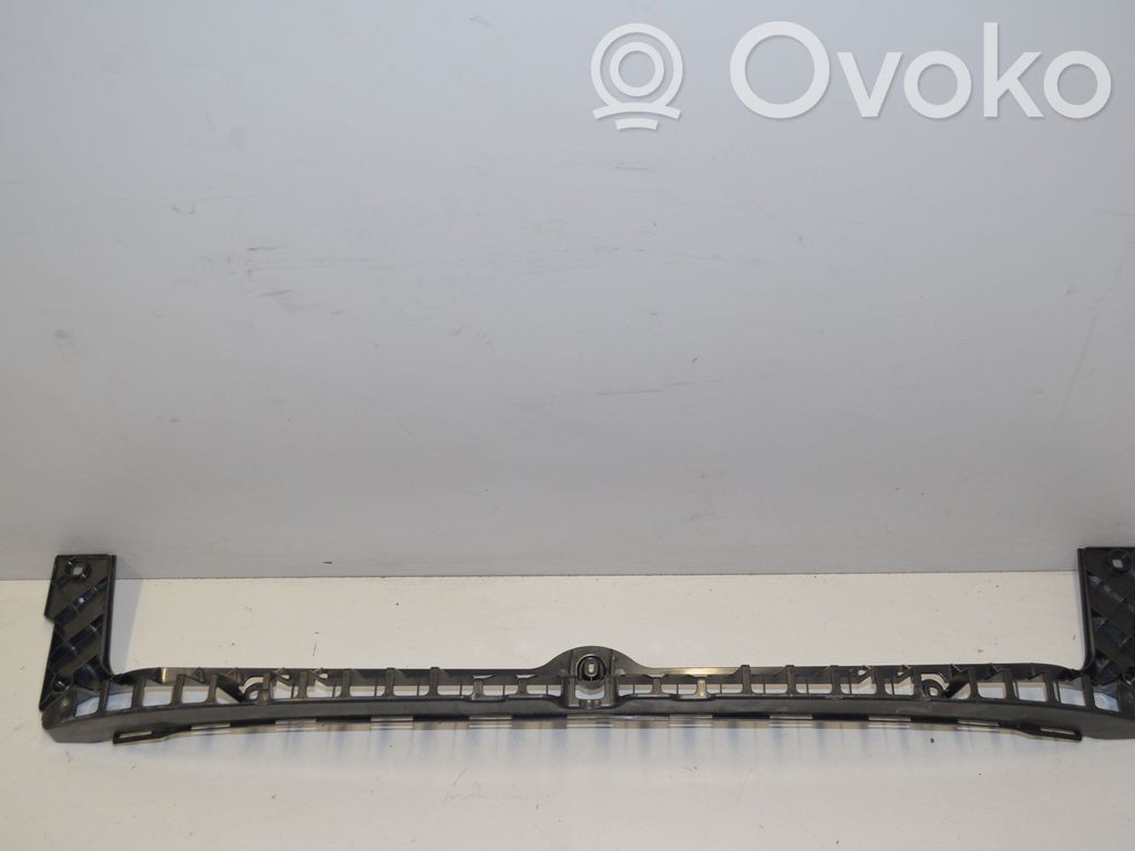 BMW i3 Rear bumper mounting bracket 