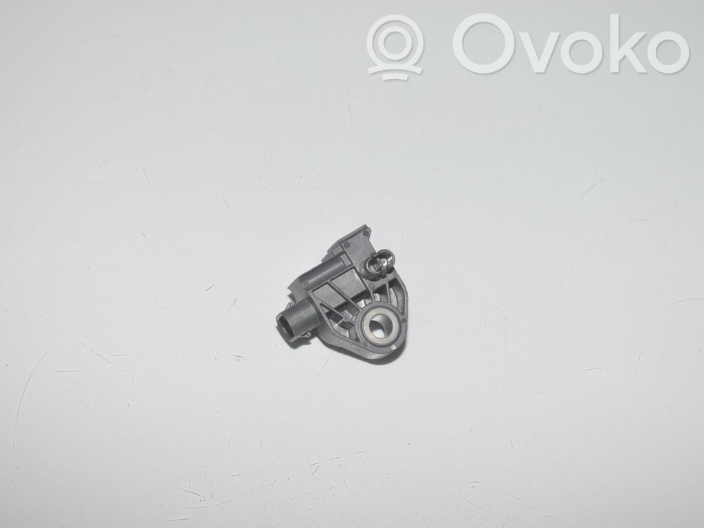 BMW 3 G20 G21 Czujnik uderzenia Airbag 