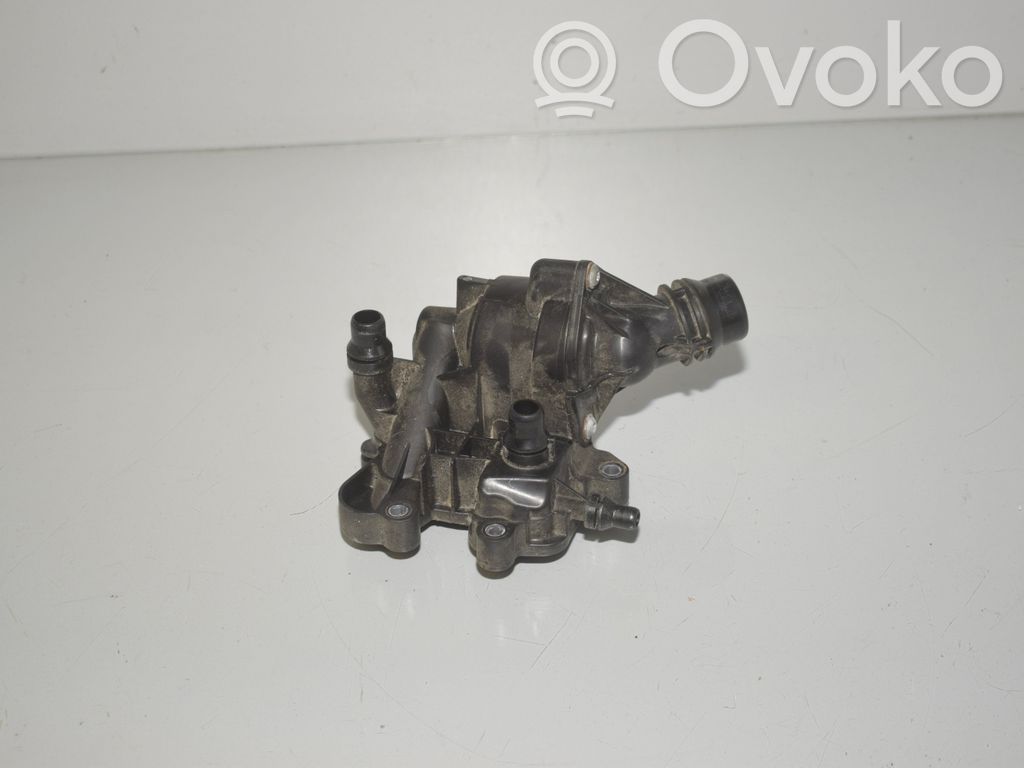 BMW 3 G20 G21 Termostato 