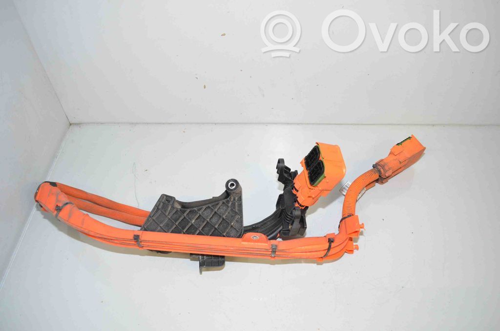 BMW i3 Other wiring loom 