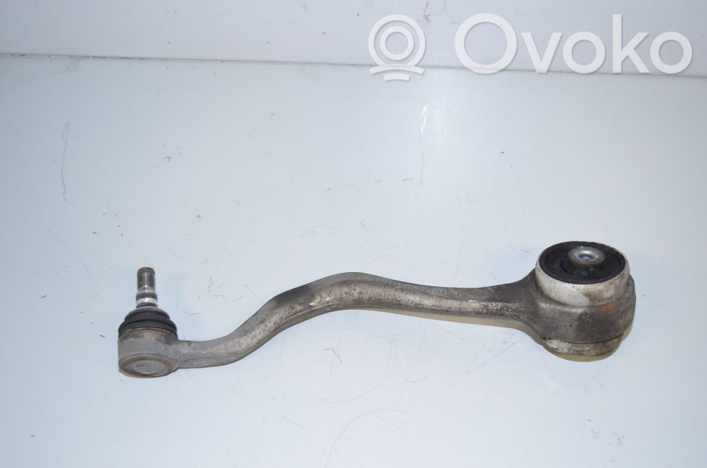 BMW X3 G01 Front lower control arm/wishbone 