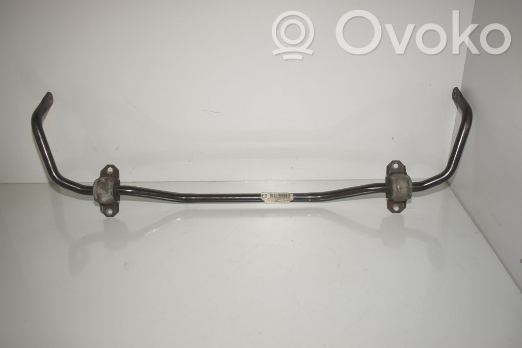 Stabilizator przedni / drążek   6792137,31356792137