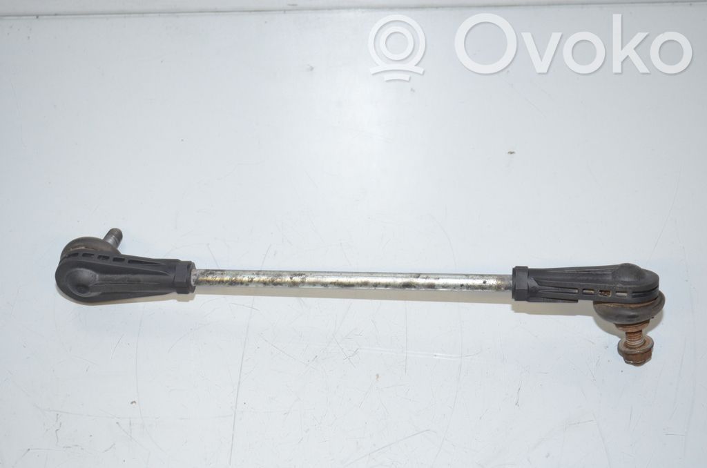 BMW 3 G20 G21 Łącznik stabilizatora przedniego 