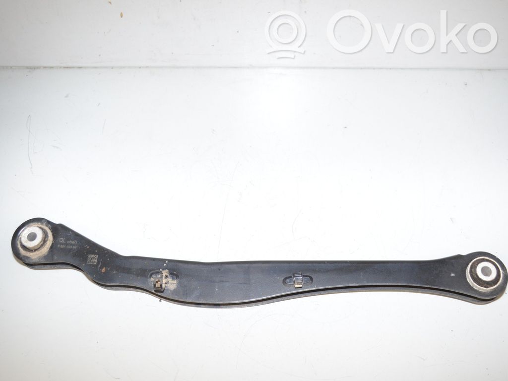 BMW 1 F40 Plaukti un sviras 