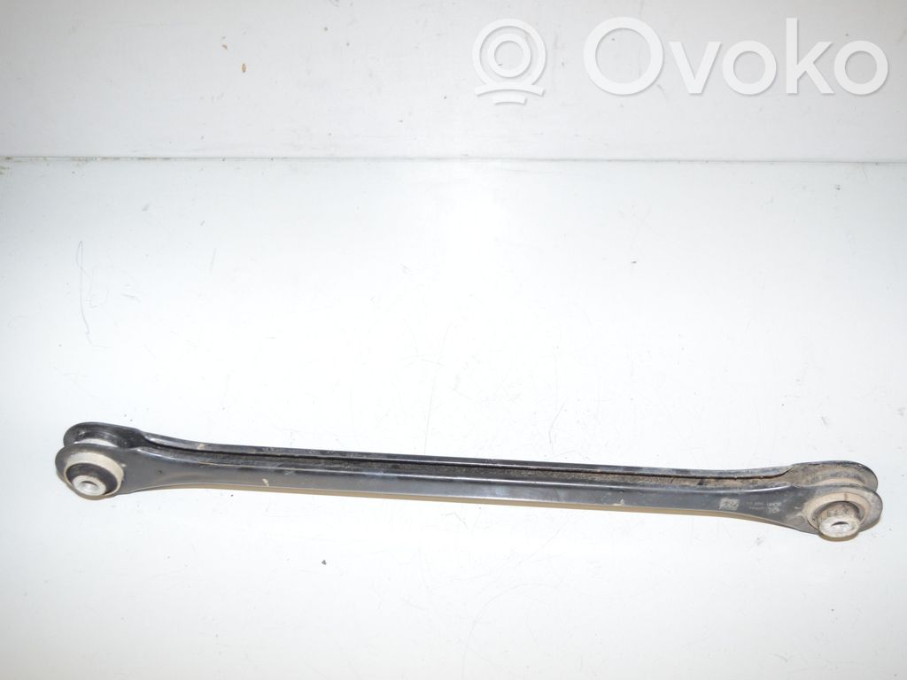 BMW 1 F40 Вилы 