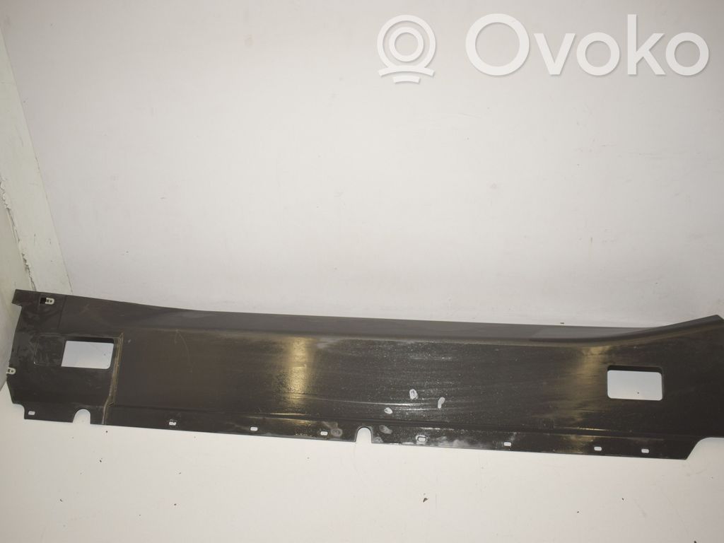 BMW i3 Sill 