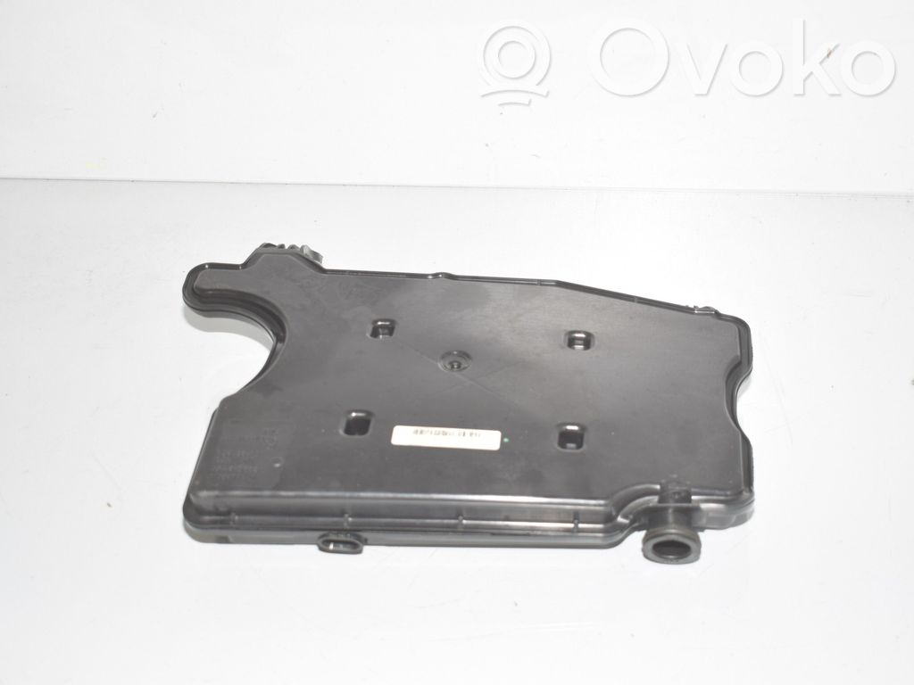 BMW X1 F48 F49 Rezonator / Dolot powietrza 
