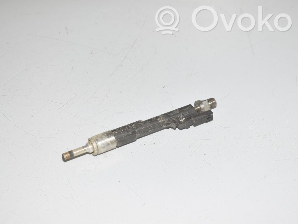 Inyector de combustible   7639994,13647639994