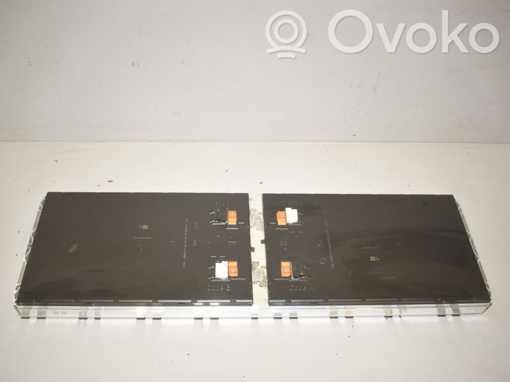 Cella batteria auto ibrida/elettrica   8854600,8863437,9846404,61278847987,61278863437,61278886720,8847987,8886720