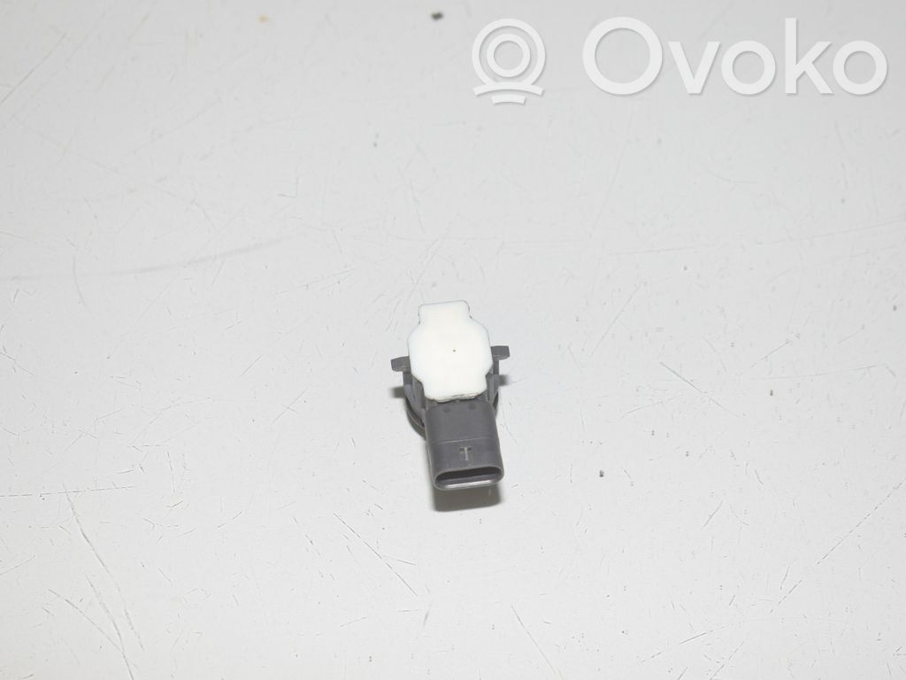 BMW 3 F30 F35 F31 Sensor de aparcamiento PDC 