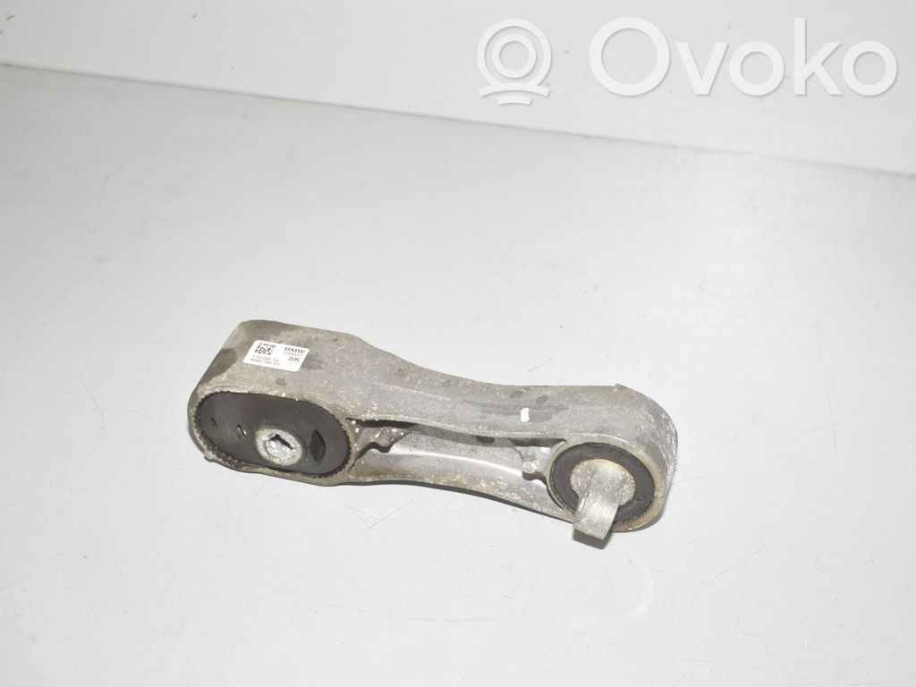 BMW X1 F48 F49 Gearbox mount 