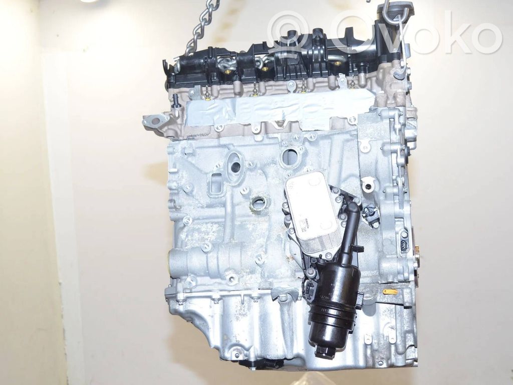 Engine   B47C20B,B47C20,B47,11005A5D997,5A5D997