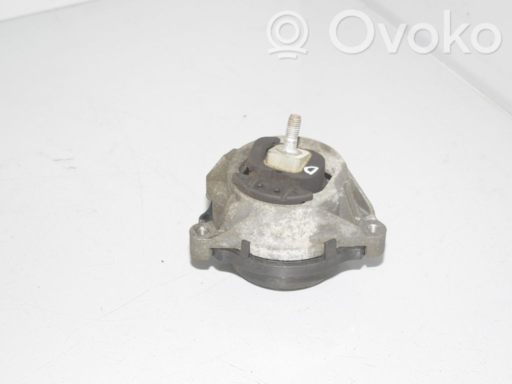BMW 3 F30 F35 F31 Engine mount bracket 