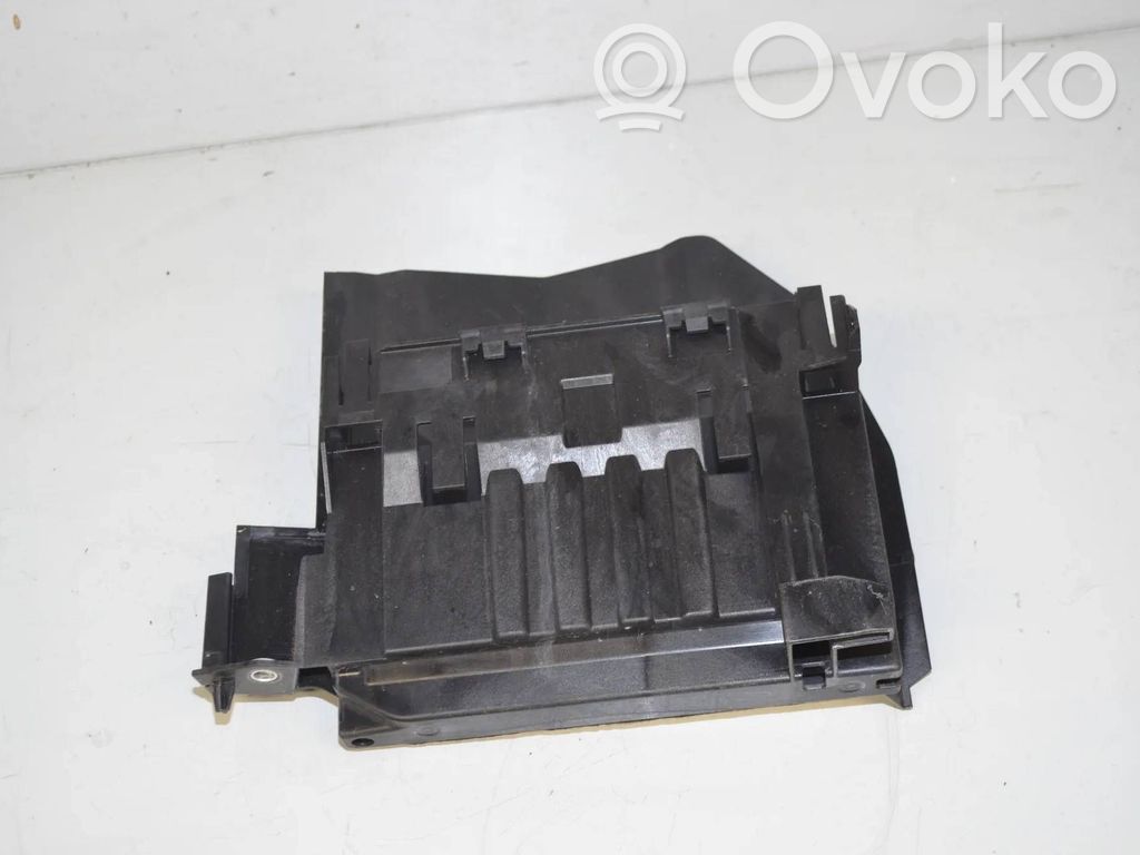 BMW 2 Active Tourer U06 Engine control unit box 