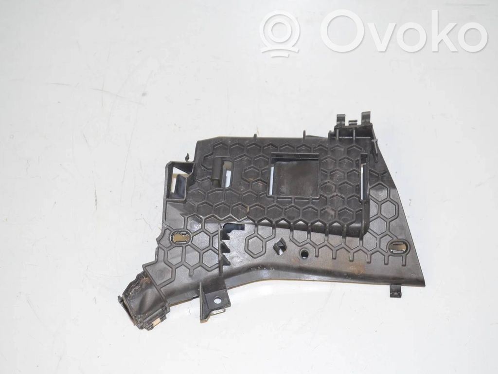 BMW 2 Active Tourer U06 Other interior part 